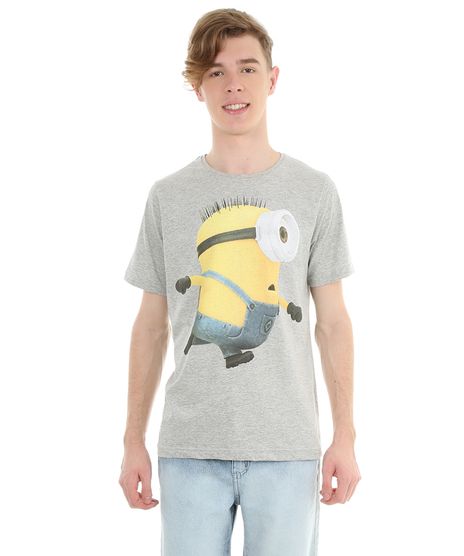 Camiseta-com-Estampa-Minions-Cinza-8058024-Cinza_1