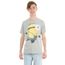Camiseta-com-Estampa-Minions-Cinza-8058024-Cinza_1