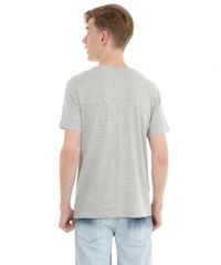 Camiseta-com-Estampa-Minions-Cinza-8058024-Cinza_2