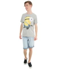 Camiseta-com-Estampa-Minions-Cinza-8058024-Cinza_3