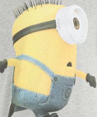 Camiseta-com-Estampa-Minions-Cinza-8058024-Cinza_4