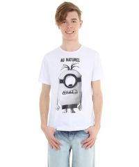 Camiseta-com-Estampa-Minions-Branca-8103119-Branco_1