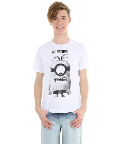 Camiseta-com-Estampa-Minions-Branca-8103119-Branco_1