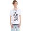 Camiseta-com-Estampa-Minions-Branca-8103119-Branco_1