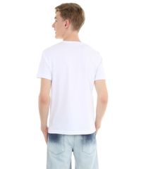 Camiseta-com-Estampa-Minions-Branca-8103119-Branco_2