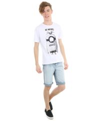Camiseta-com-Estampa-Minions-Branca-8103119-Branco_3