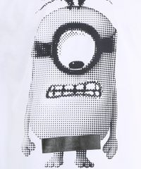 Camiseta-com-Estampa-Minions-Branca-8103119-Branco_4