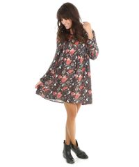 ESTAMPA-FEM-VEST-ML-8014686-8014686_1