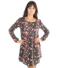 ESTAMPA-FEM-VEST-ML-8014686-8014686_2
