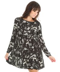 Vestido-Estampado-Floral-Preta-8014686-Preto_2