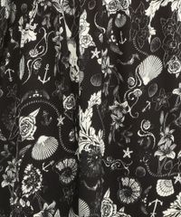 Vestido-Estampado-Floral-Preta-8014686-Preto_4
