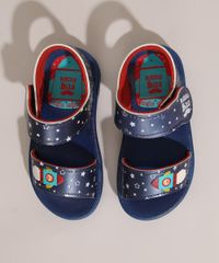 1005836-Azul_Escuro_1