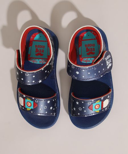 1005836-Azul_Escuro_1 1005836-Azul_Escuro_1