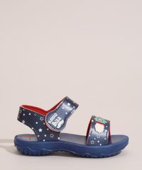 1005836-Azul_Escuro_2