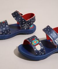 1005836-Azul_Escuro_3