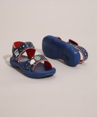 1005836-Azul_Escuro_5