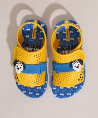 1006687-Amarelo_1