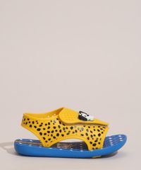 1006687-Amarelo_2