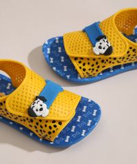 1006687-Amarelo_3