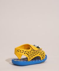 1006687-Amarelo_4