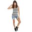 Regata-Estampada-Indiana-Cinza-Mescla-8090823-Cinza_Mescla_1