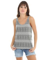 Regata-Estampada-Indiana-Cinza-Mescla-8090823-Cinza_Mescla_2