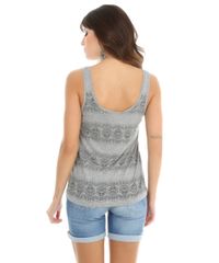 Regata-Estampada-Indiana-Cinza-Mescla-8090823-Cinza_Mescla_3