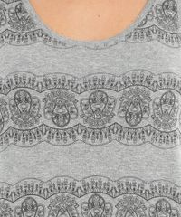 Regata-Estampada-Indiana-Cinza-Mescla-8090823-Cinza_Mescla_4
