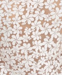 Regata-com-Transparencia-Off-White-8090778-Off_White_4