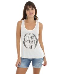 Regata-Mullet-com-Estampa-Gypset-Off-White-8090872-Off_White_2