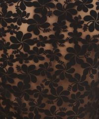 Regata-com-Transparencia-Preta-8090778-Preto_4