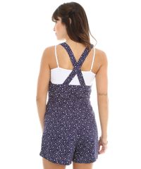 Macaquinho-Estampado-de-Estrelas-Azul-Escuro-8003397-Azul_Escuro_3