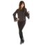 Blusa-Estampada-com-Elementos-do-Mar-Preta-8014819-Preto_1