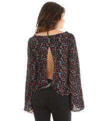 Blusa-Estampada-com-Elementos-do-Mar-Preta-8014819-Preto_3
