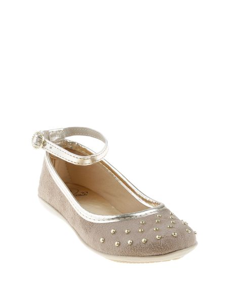 Sapatilha-em-Camurca-Menina-Bege-8103894-Bege_1