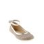 Sapatilha-em-Camurca-Menina-Bege-8103894-Bege_1