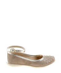 Sapatilha-em-Camurca-Menina-Bege-8103894-Bege_2