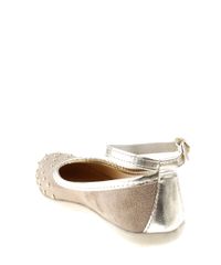 Sapatilha-em-Camurca-Menina-Bege-8103894-Bege_3