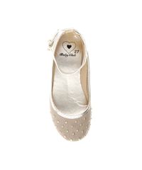 Sapatilha-em-Camurca-Menina-Bege-8103894-Bege_4