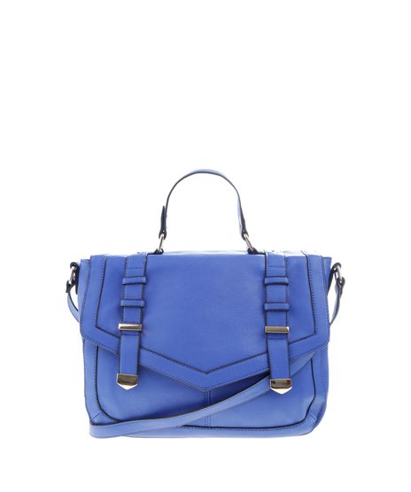 Bolsa-com-Fivela-Azul-8015810-Azul_1