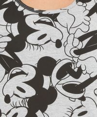 Regata-Estampada-Minnie-Cinza-Mescla-8091604-Cinza_Mescla_4