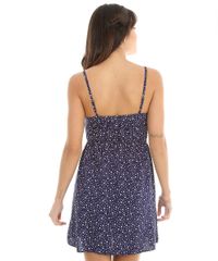 Vestido-Estampado-de-Estrelas-Azul-Escuro-8005273-Azul_Escuro_3