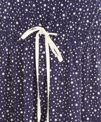 Vestido-Estampado-de-Estrelas-Azul-Escuro-8005273-Azul_Escuro_4
