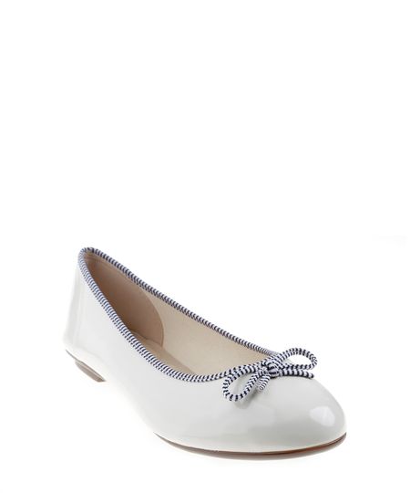 Sapatilha-Moleca-com-Laco-Off-White-8111250-Off_White_1 Sapatilha-Moleca-com-Laco-Off-White-8111250-Off_White_1