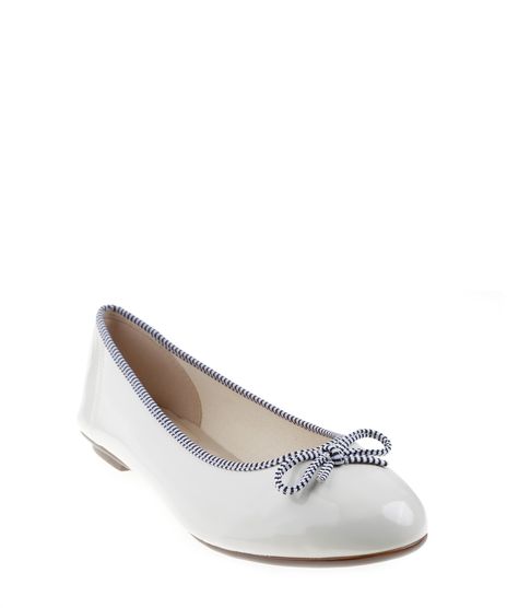 Sapatilha-Moleca-com-Laco-Off-White-8111250-Off_White_1