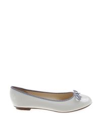 Sapatilha-Moleca-com-Laco-Off-White-8111250-Off_White_2