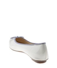 Sapatilha-Moleca-com-Laco-Off-White-8111250-Off_White_3