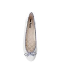 Sapatilha-Moleca-com-Laco-Off-White-8111250-Off_White_4