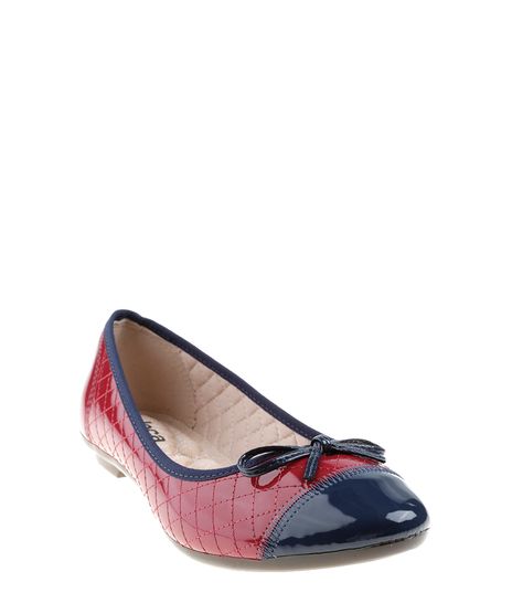 Sapatilha-Moleca-com-Laco-Vermelha-8017422-Vermelho_1