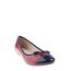 Sapatilha-Moleca-com-Laco-Vermelha-8017422-Vermelho_1